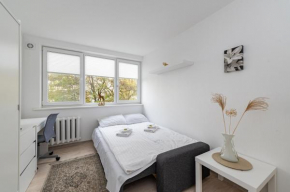 Pramonės Apartment #7 by PoloApartments